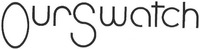 OurSwatch
