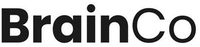 BrainCo