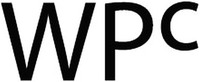 WPc