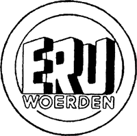 ERU WOERDEN