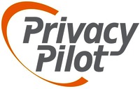 PrivacyPilot