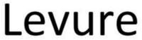 Levure