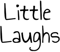 Little Laughs