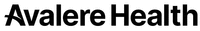 Avalere Health