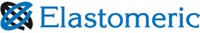 Elastomeric