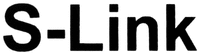 S-Link