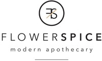 FLOWERSPICE modern apothecary