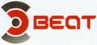 BEAT