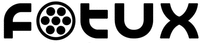 FOTUX