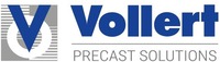V Vollert PRECAST SOLUTIONS