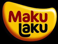 MakuLaku