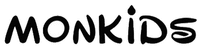 MONKIDS