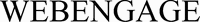 WEBENGAGE