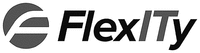F FlexITy