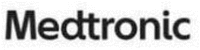 Medtronic