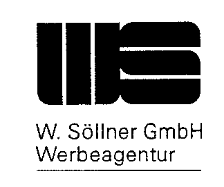 WS