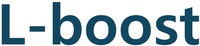 L-boost