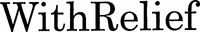 WithRelief