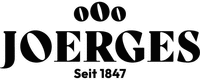 JOERGES Seit 1847