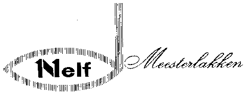 Nelf Meesterlakken