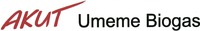 AKUT Umeme Biogas