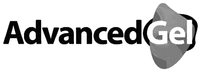 ADVANCED GEL