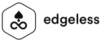 edgeless