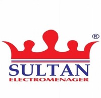 SULTAN ELECTROMENAGER