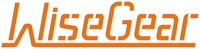 WiseGear