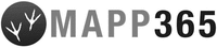 MAPP365
