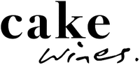 cake wines.