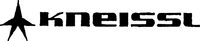 kneissl
