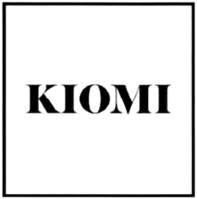 KIOMI