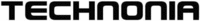 TECHNONIA