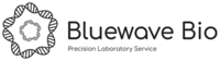 Bluewave Bio Precision Laboratory Service