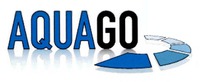 AQUAGO