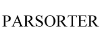 PARSORTER