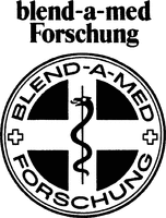 blend-a-med Forschung
