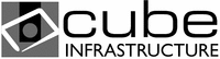 cube INFRASTRUCTURE