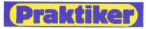 Praktiker