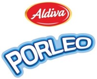 Aldiva PORLEO