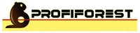 PROFIFOREST