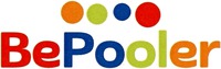 BePooler