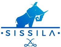 SISSILA