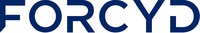 FORCYD