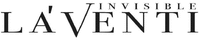 LA'VENTI INVISIBLE