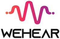 WEHEAR