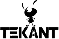 TEKANT