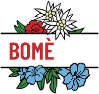 BOMÈ