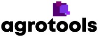agrotools